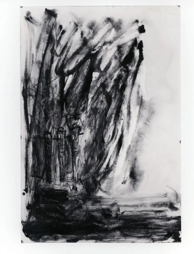 Tavernari, Vittorio , n. 833