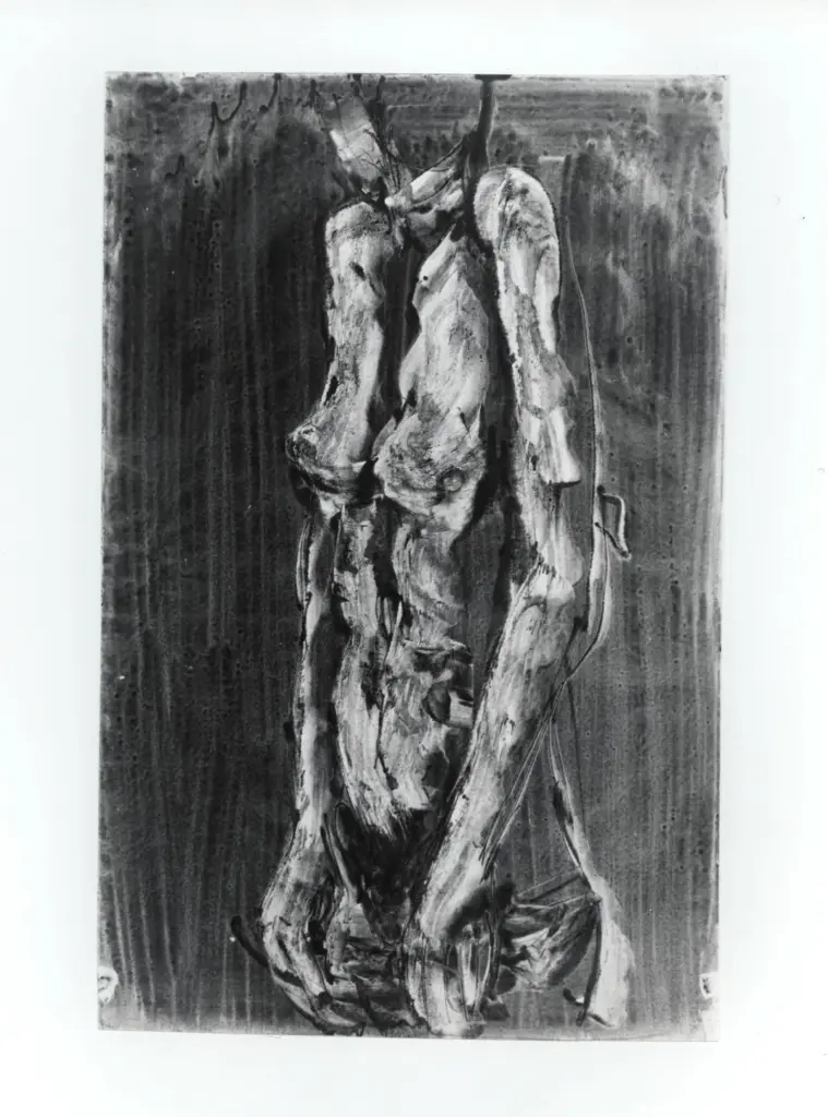 Tavernari, Vittorio , n. 111