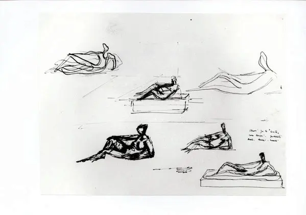 Tavernari, Vittorio , n. 282