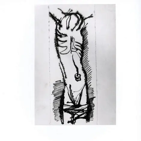 Tavernari, Vittorio , n. 714