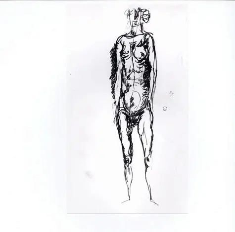 Tavernari, Vittorio , n. 500