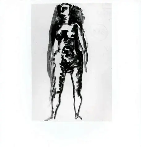 Tavernari, Vittorio , n. 544