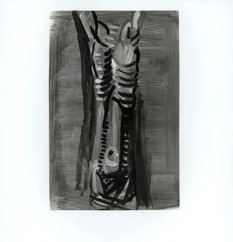 Tavernari, Vittorio , n. 848