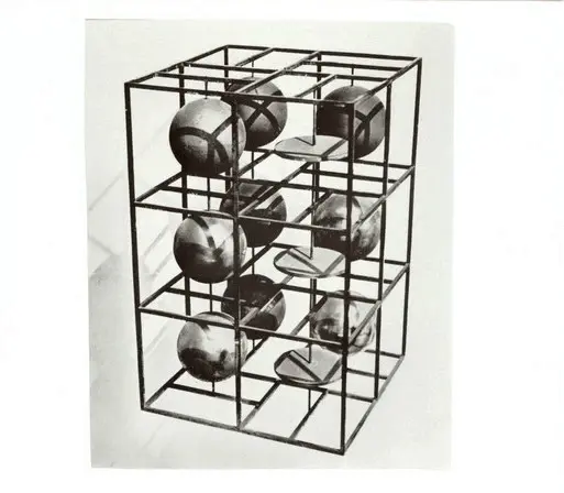 Anonimo ; Anonimo , s.v.