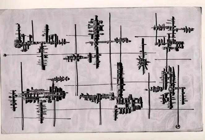 Monti, Paolo , fronte