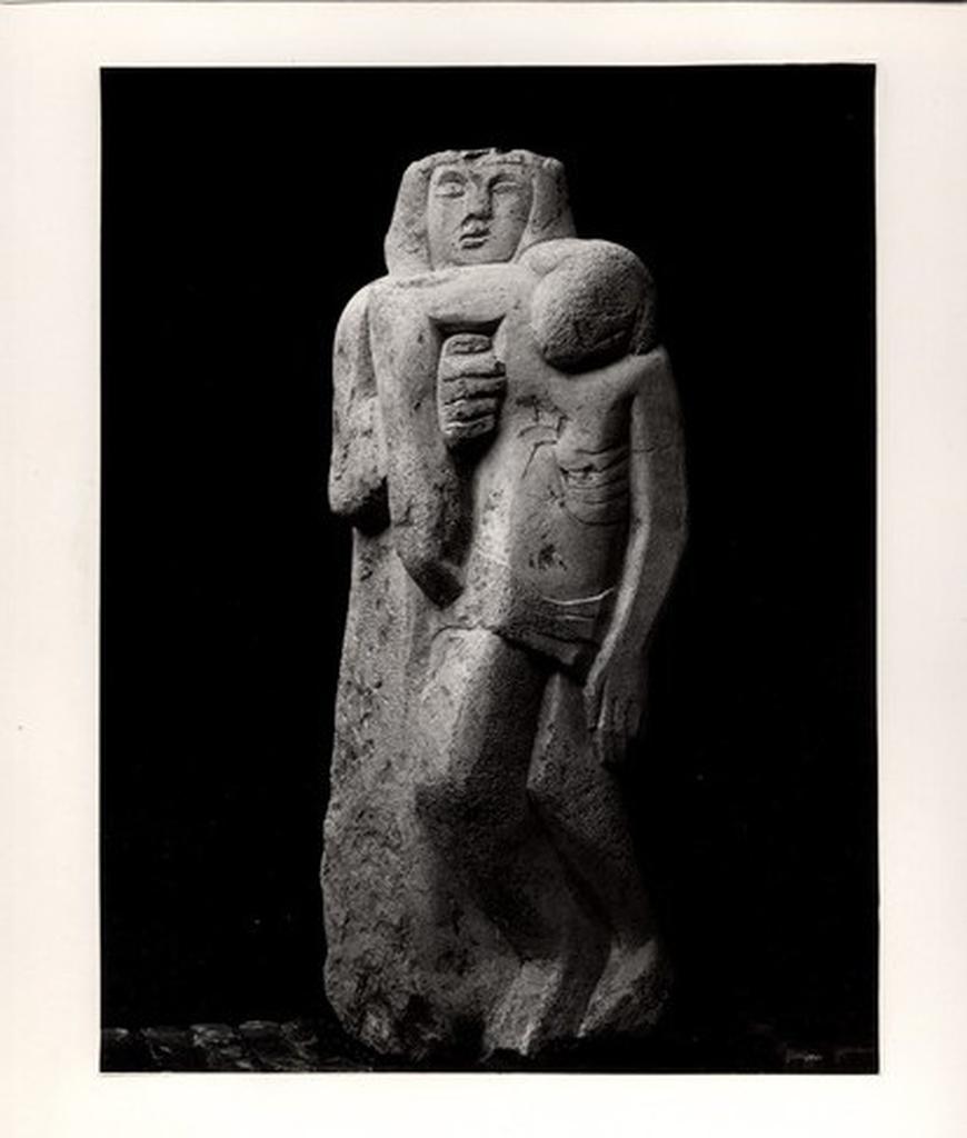 Giacomelli , Tavernari, Vittorio , fronte