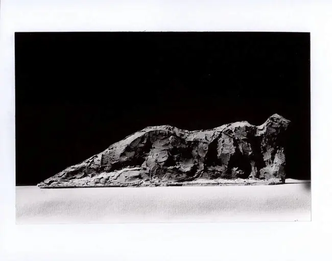 Anonimo, Anonimo , fronte