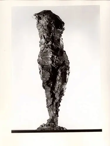 Anonimo , Tavernari, Vittorio - sec. XX - Figura femminile , fronte