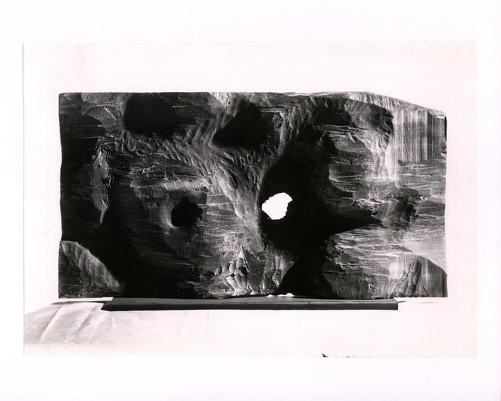 Anonimo , fronte