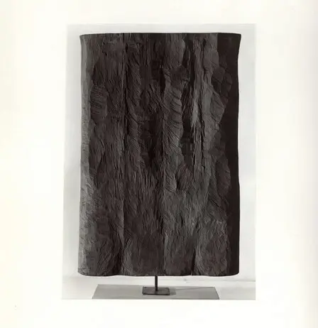 Anonimo , Tavernari, Vittorio - sec. XX - Due torsi