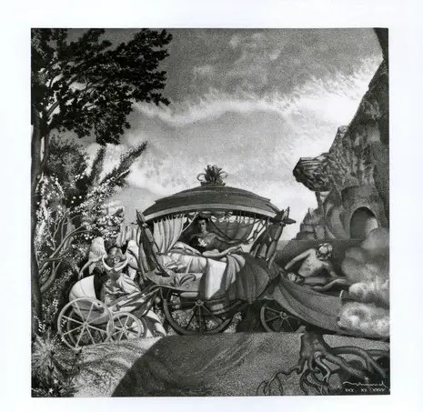 Anonimo ; Anonimo , s.v.