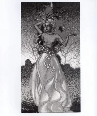 Anonimo, Anonimo , fronte