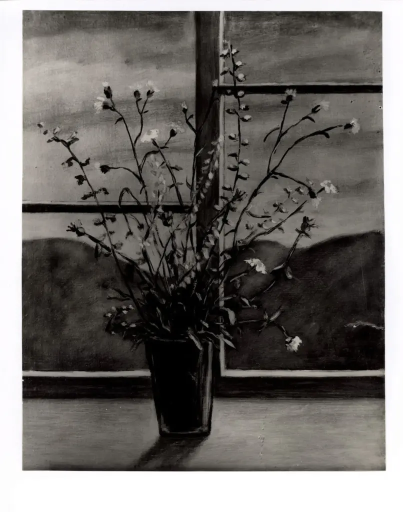 Anonimo ; Anonimo , s.v.