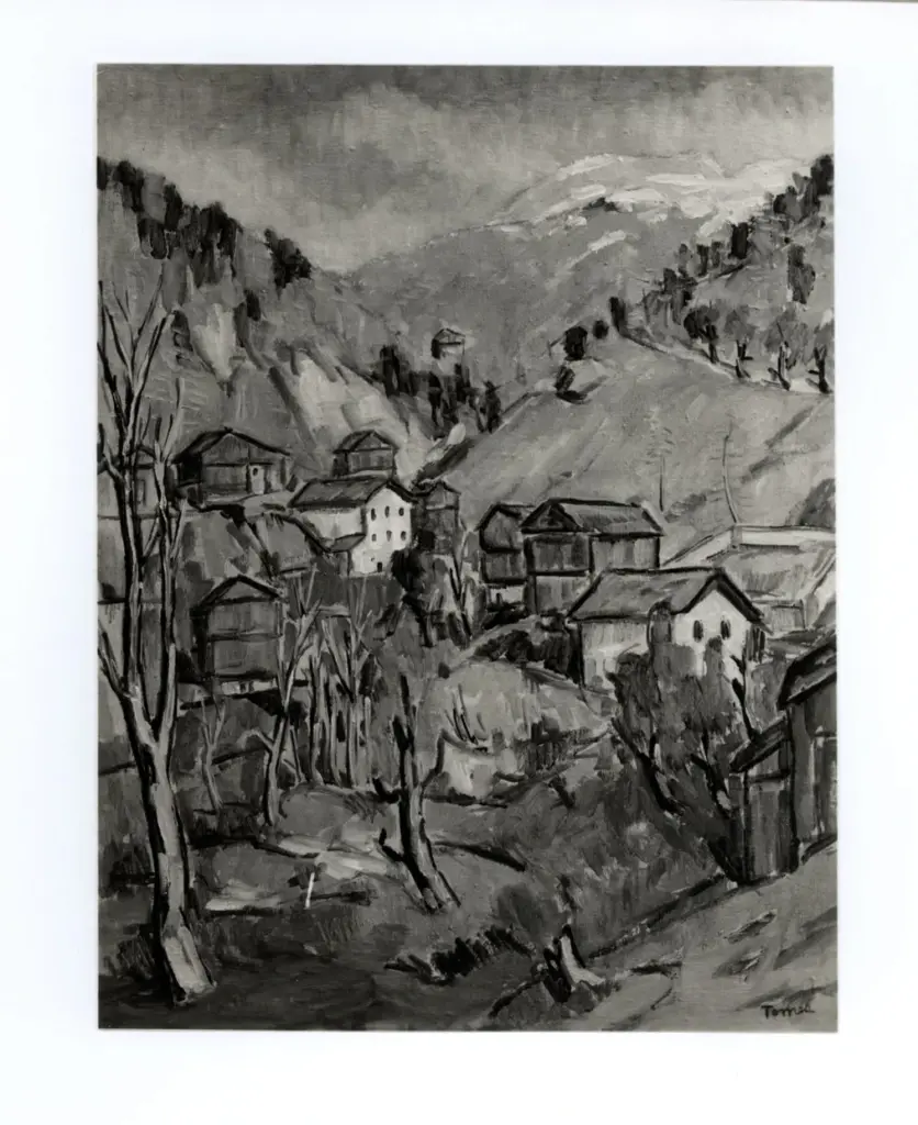 Anonimo ; Anonimo , s.v.