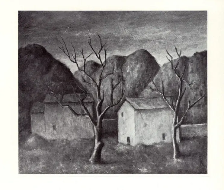 Anonimo ; Anonimo , s.v.