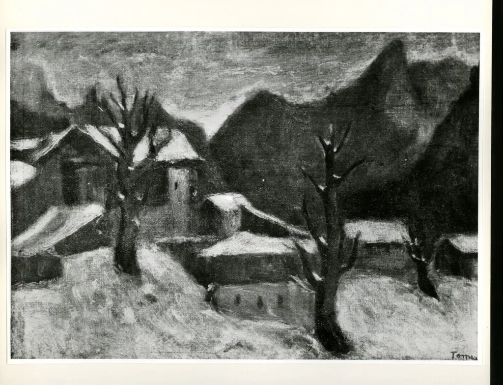 Anonimo ; Anonimo , s.v.