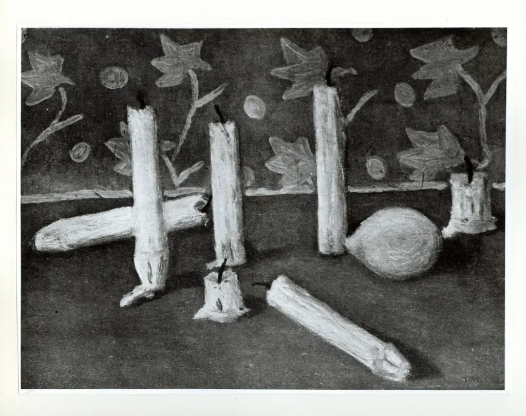 Anonimo ; Anonimo , s.v.