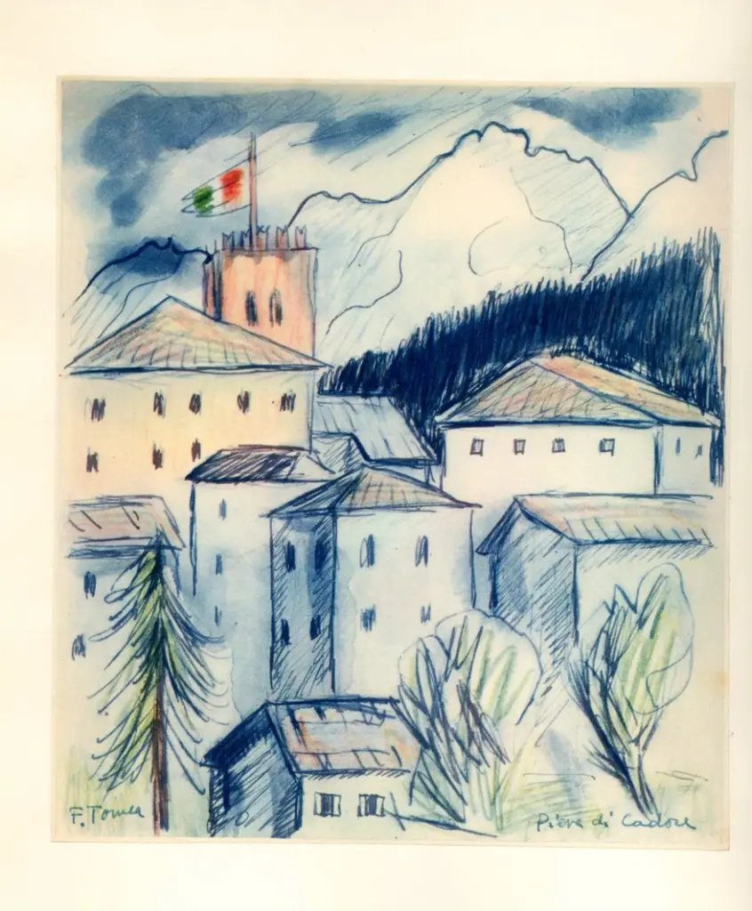 Anonimo ; Anonimo , s.v.