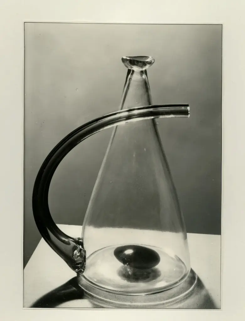 Fotografia Ferruzzi , fronte