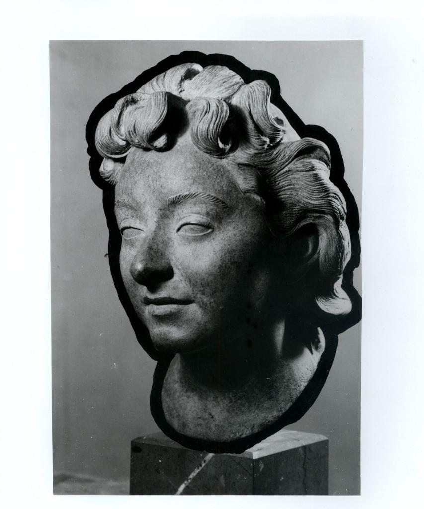Crescini , fronte