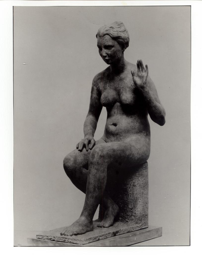 Giacomelli , fronte