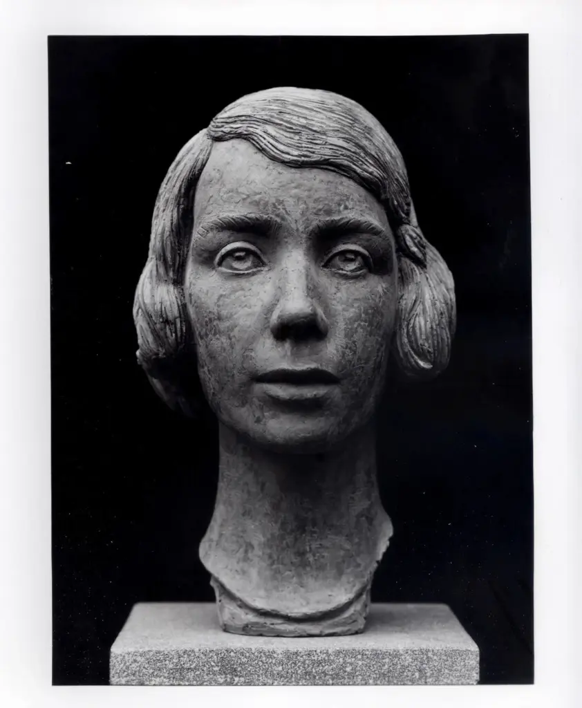 Anonimo, Anonimo , fronte