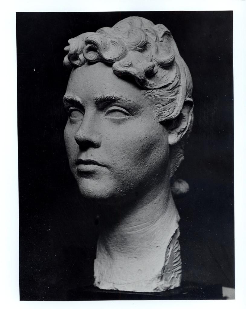 Anonimo , fronte