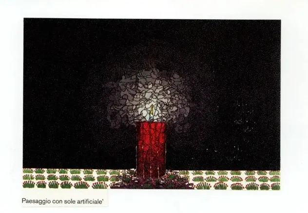 Anonimo , Torriero, Elio; Torriero, Elio - -