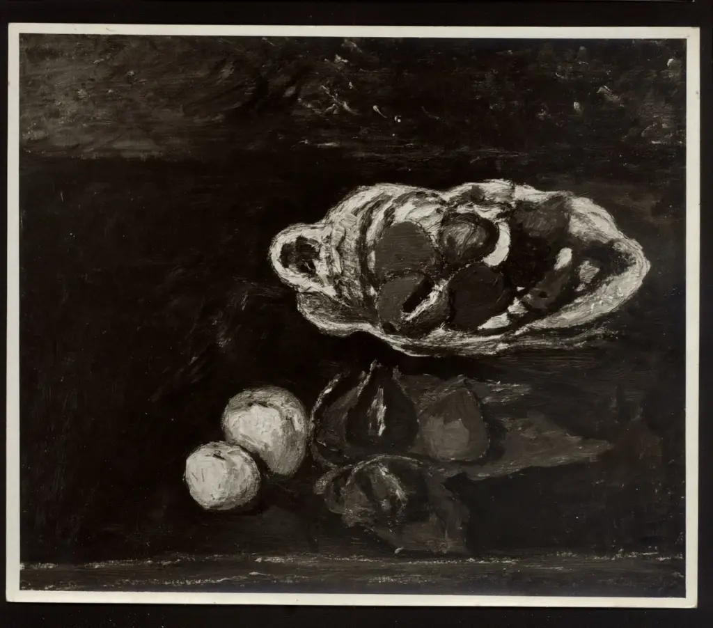 Mari, Gianni , fronte