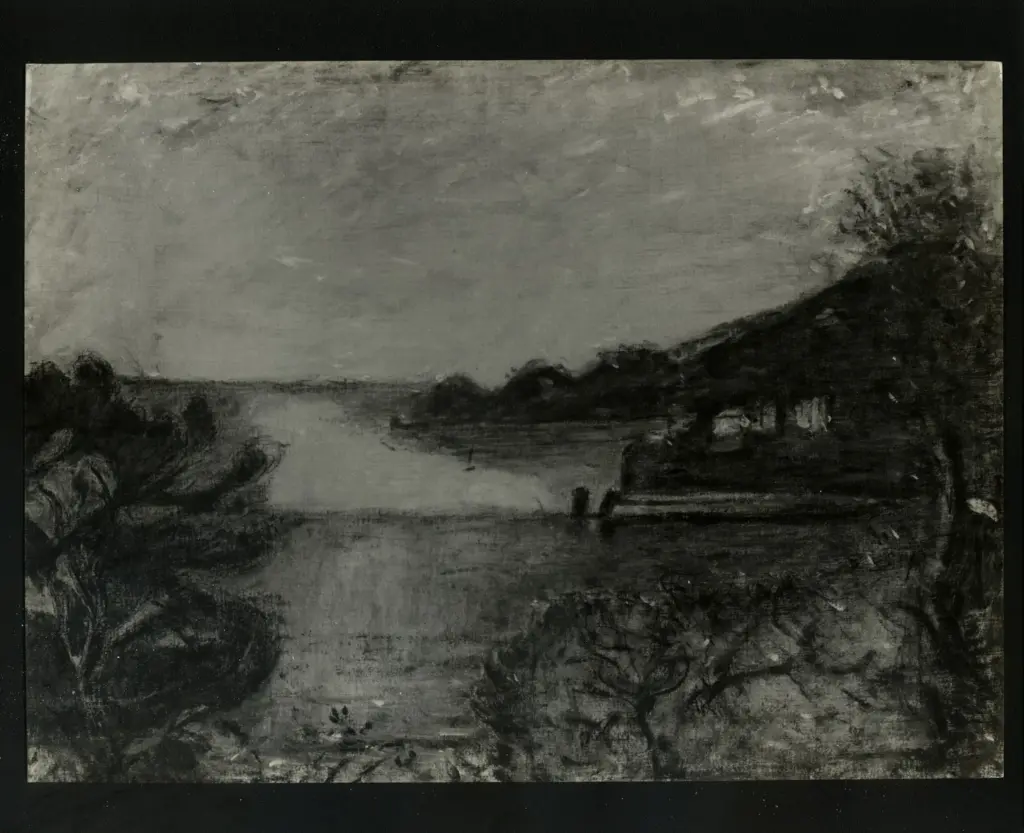 Sommariva, Emilio , fronte