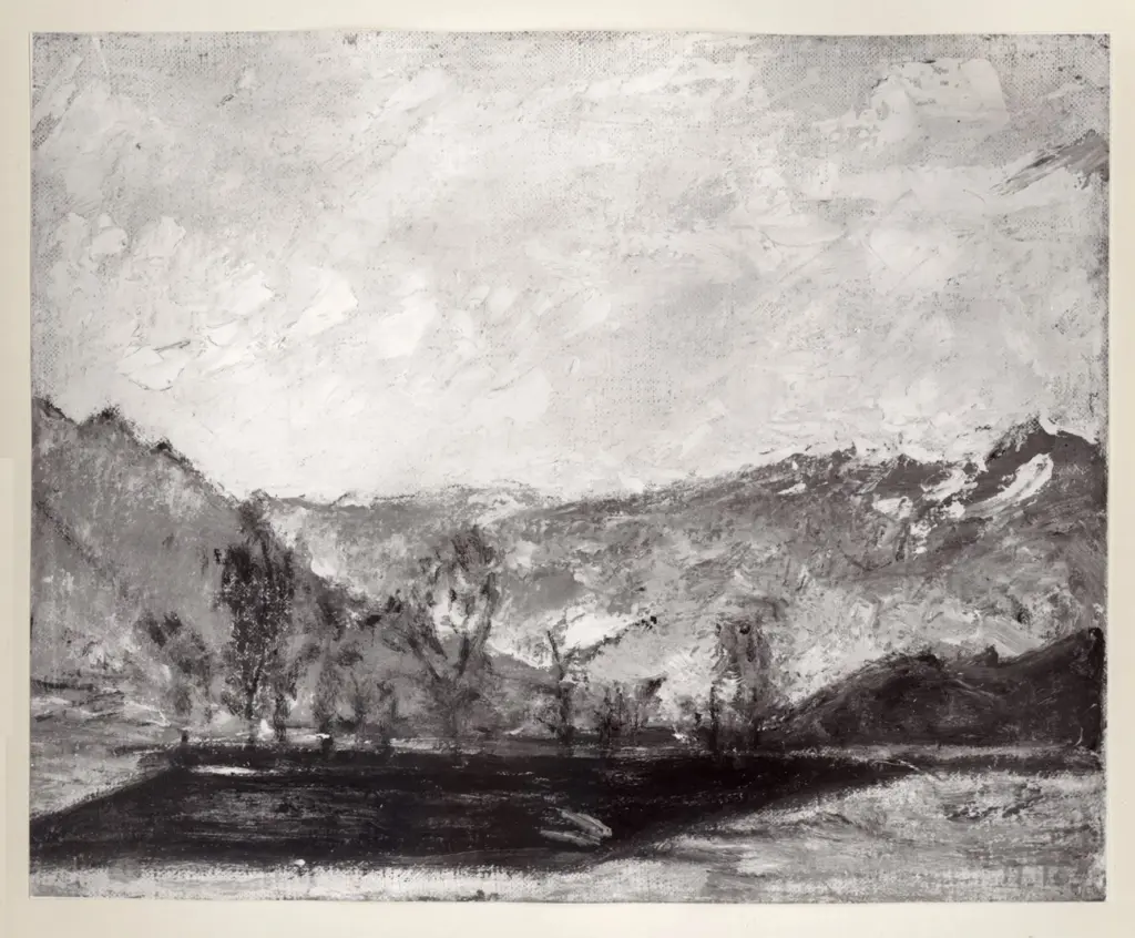 Cameraphoto , fronte