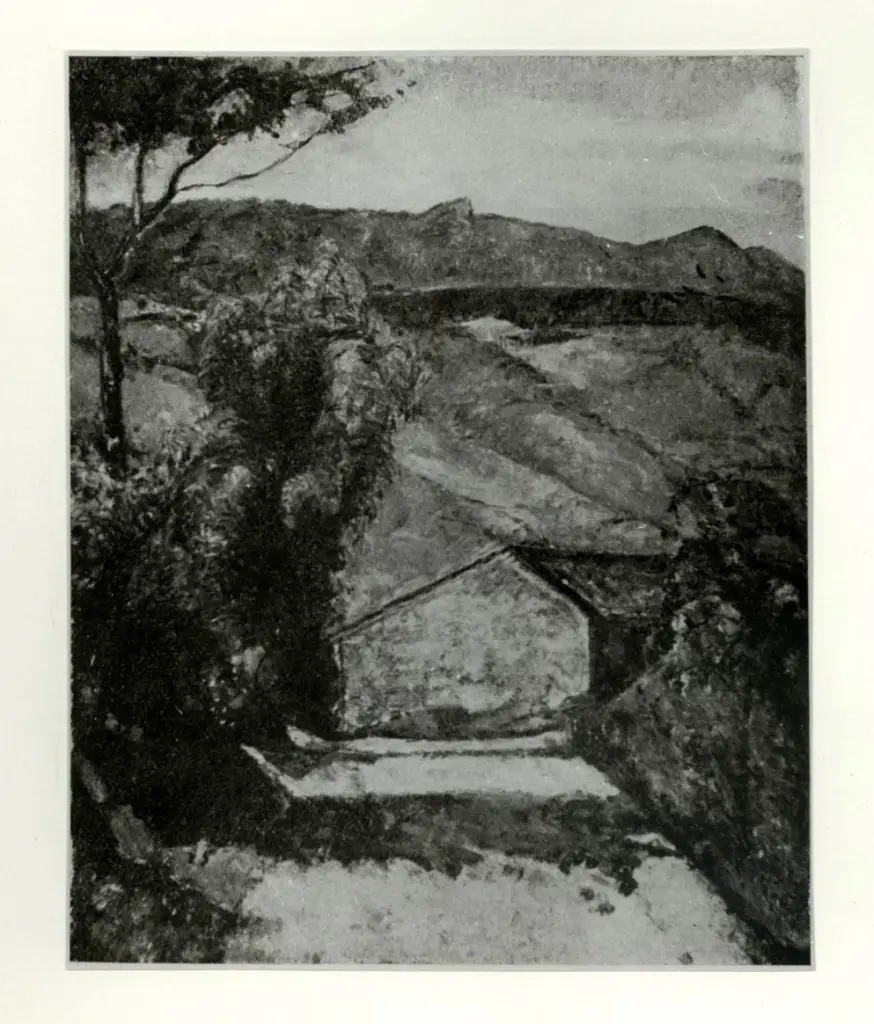 Anonimo , Tosi, Arturo - sec. XX - Juillet , fronte