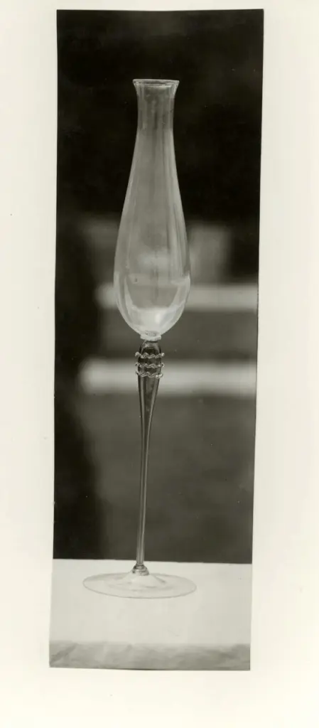 Toso, Aureliano , Murano