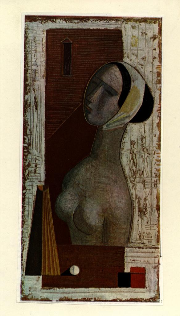 fronte