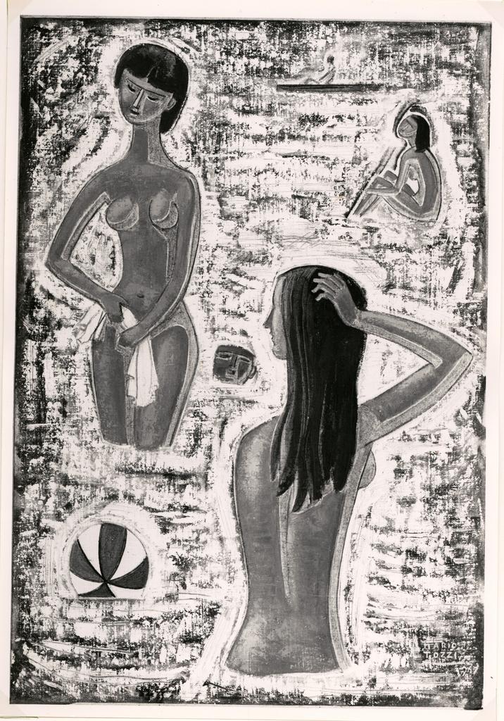 fronte