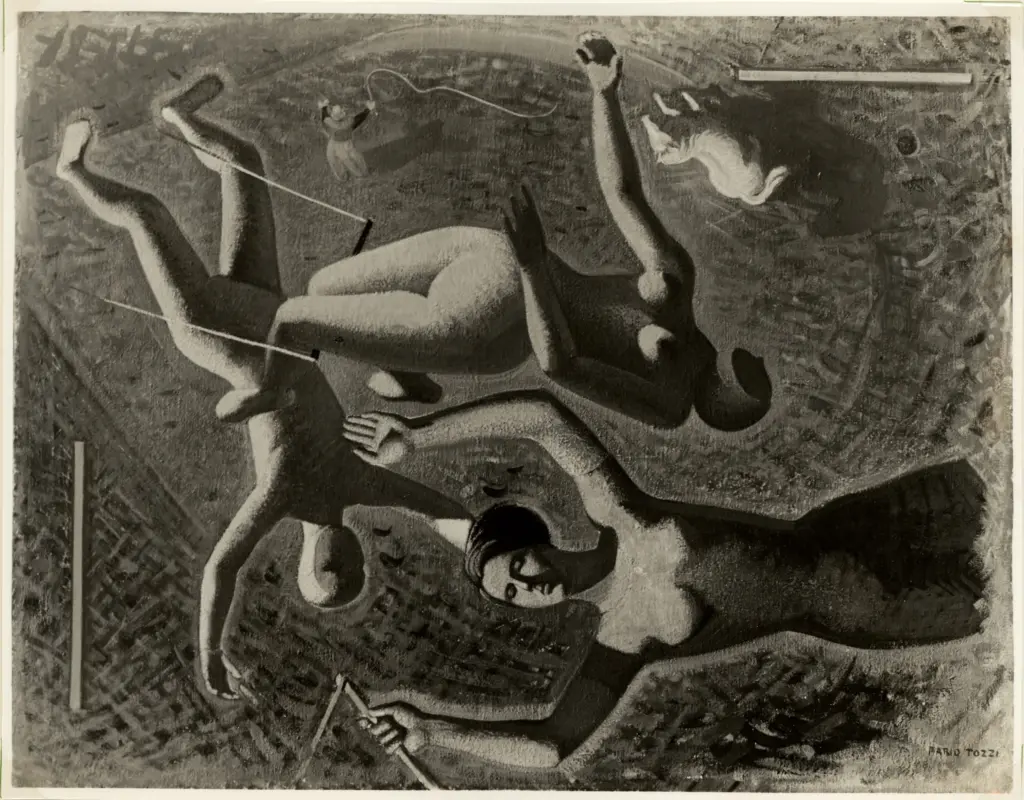 Alli&eacute;, George , fronte