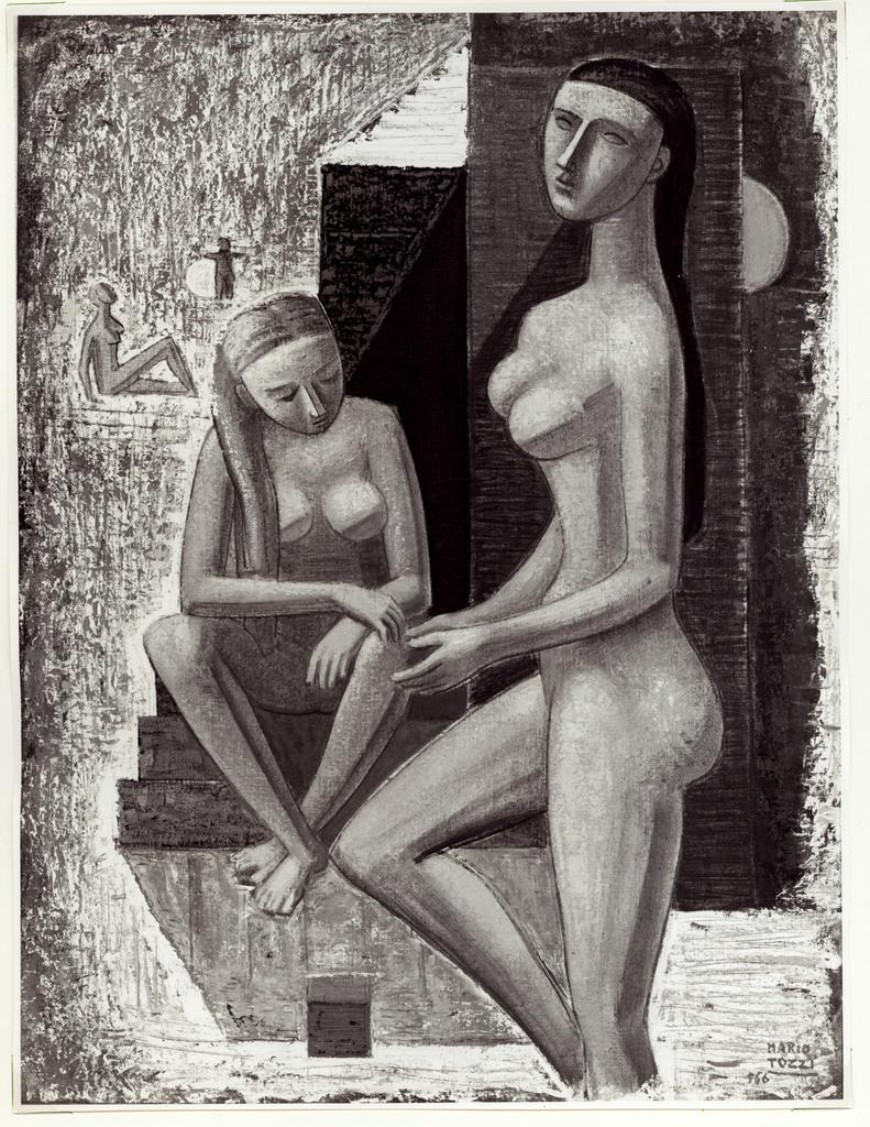 fronte