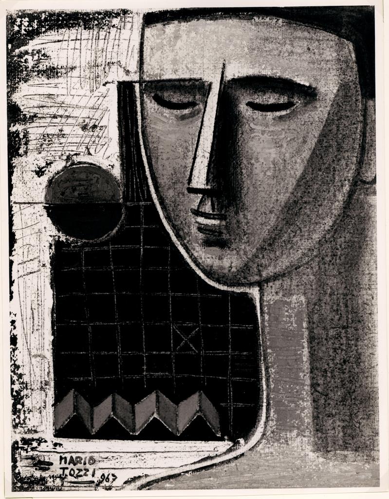 fronte
