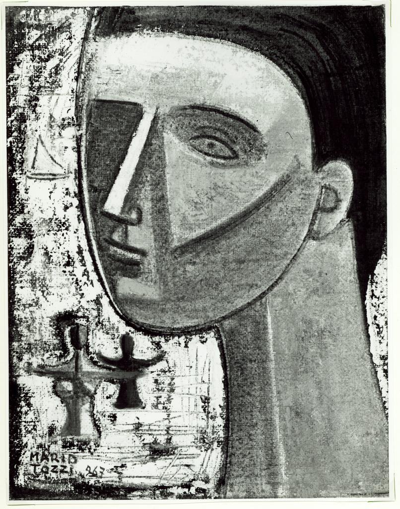 fronte