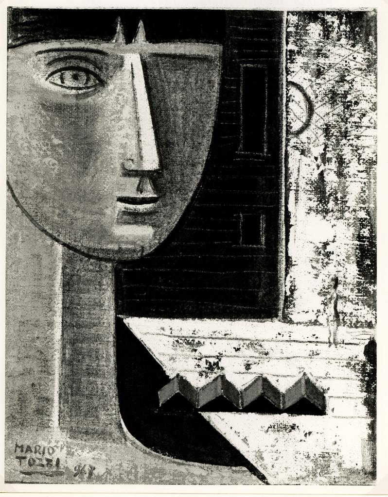fronte