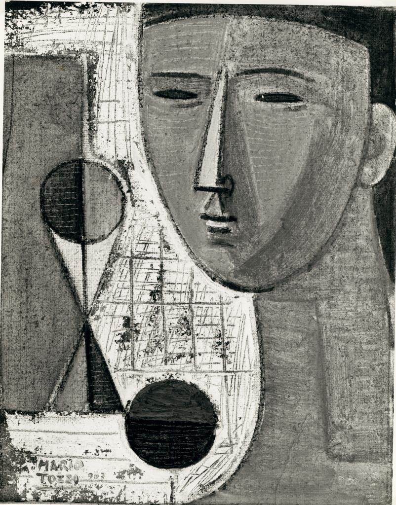 fronte