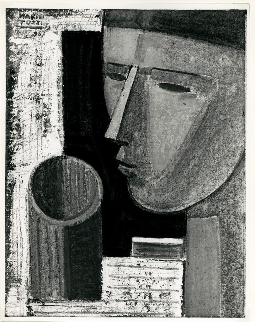 fronte