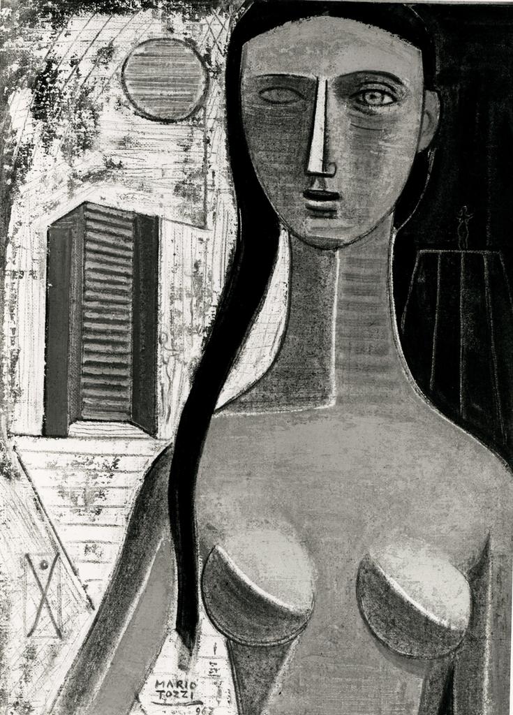 fronte