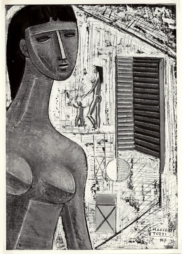 fronte