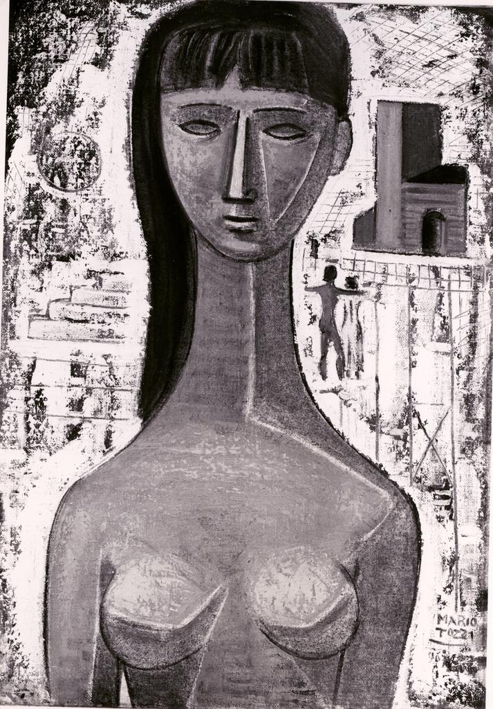 fronte