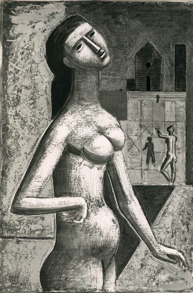 fronte