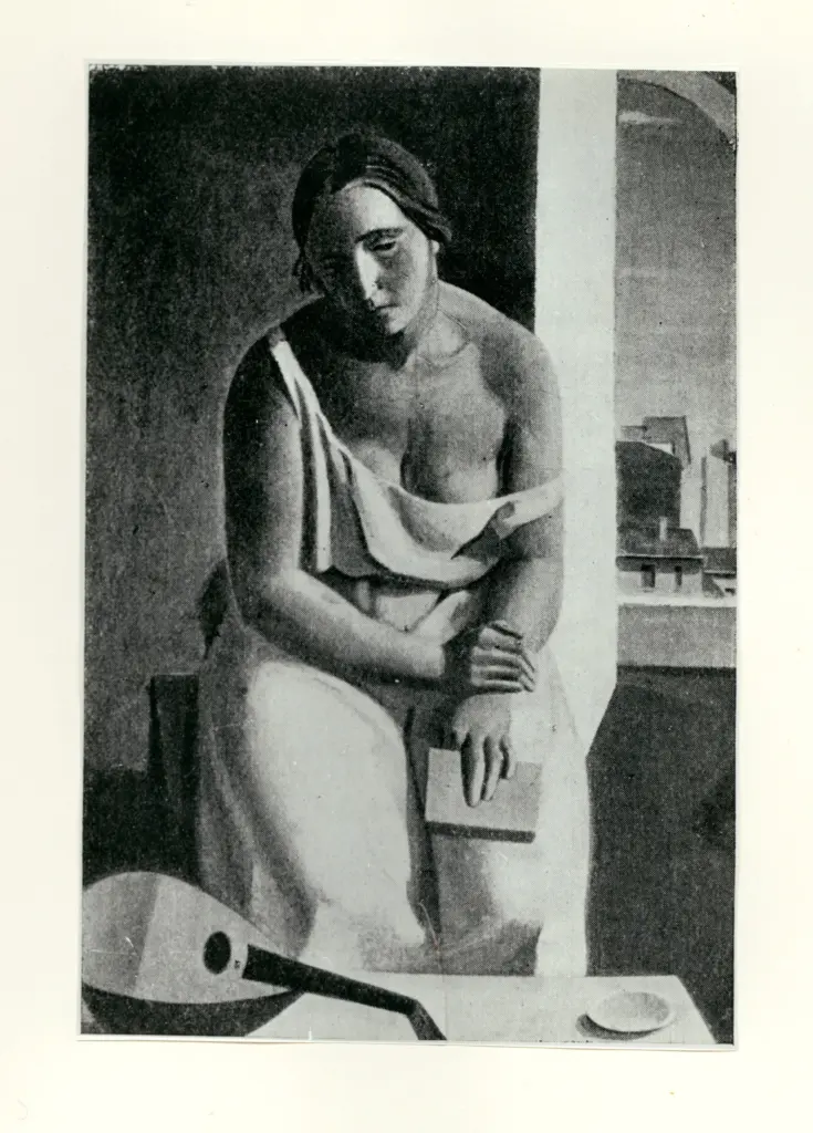 Universit&agrave; di Pisa. Dipartimento di Storia delle Arti , fronte