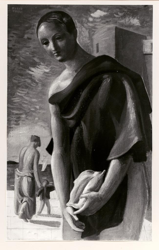 fronte