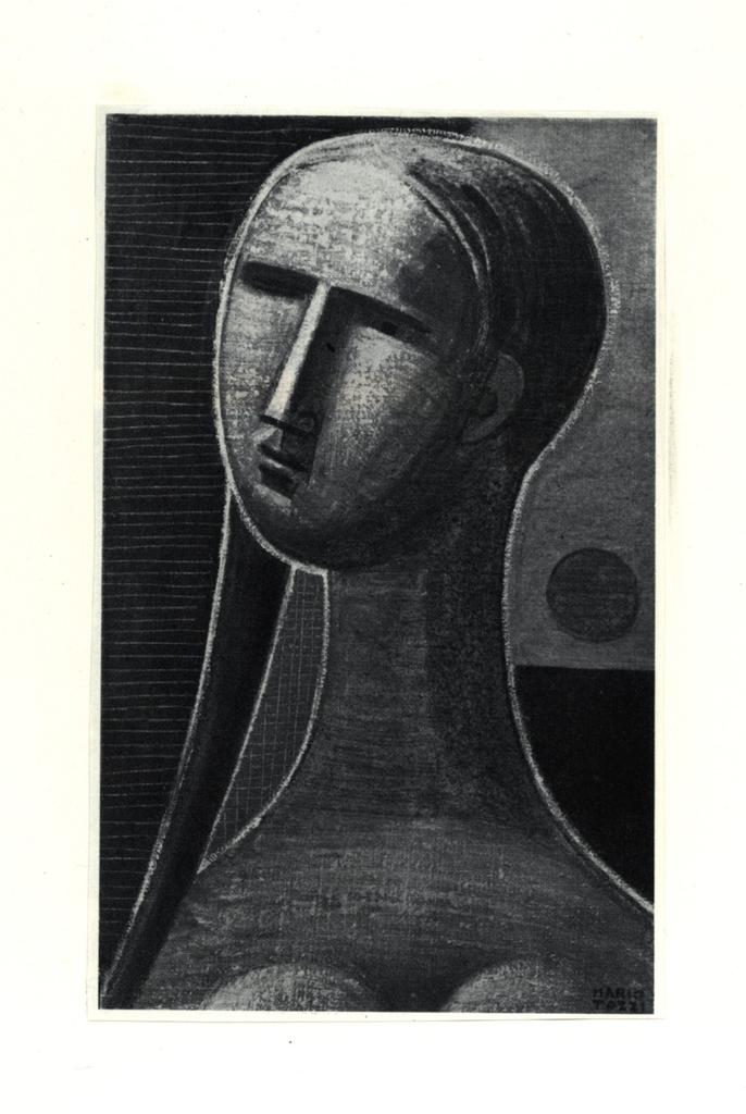 fronte