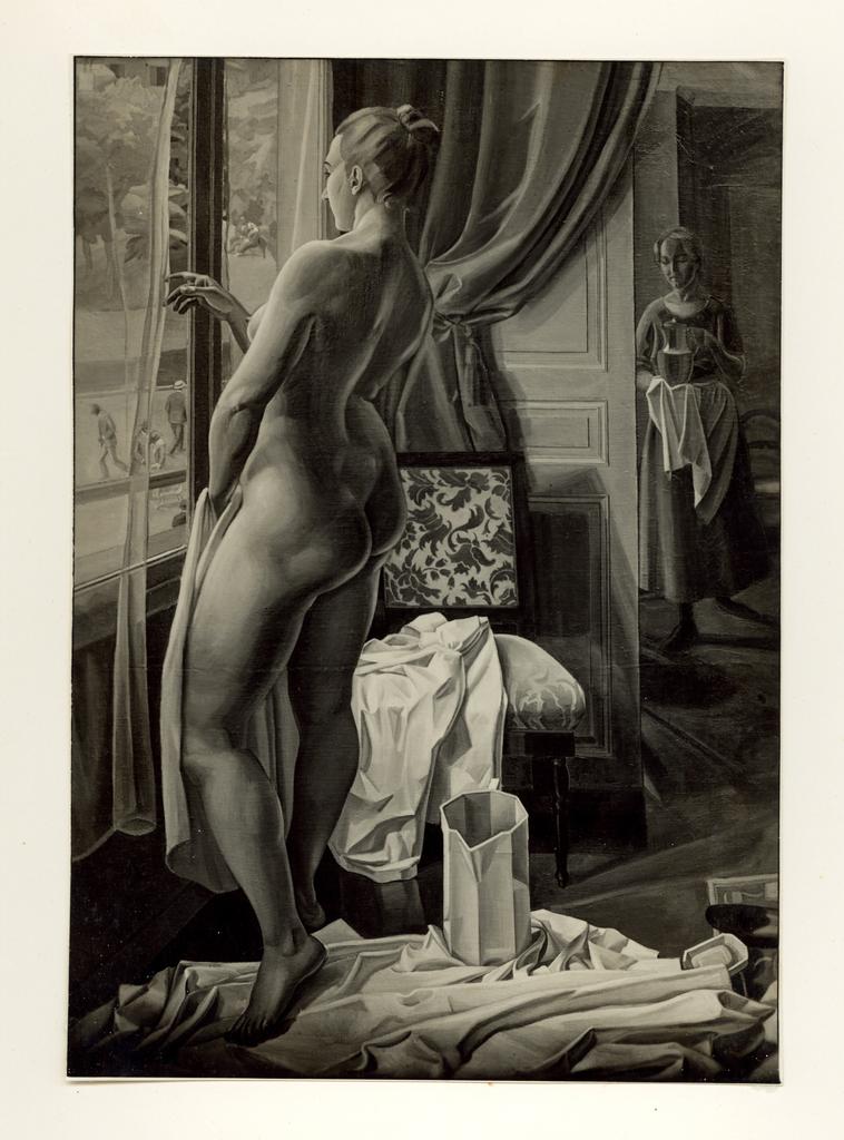 fronte